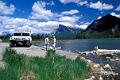 canada alberta 37